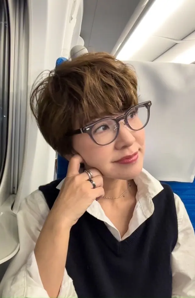 秋の京都へ向かいます、序章！の画像_9