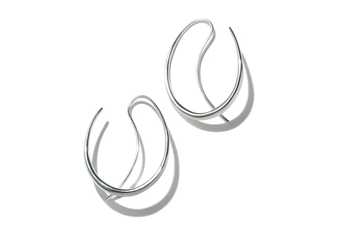 何げない毎日をスペシャルに変える! 冬カの画像_4