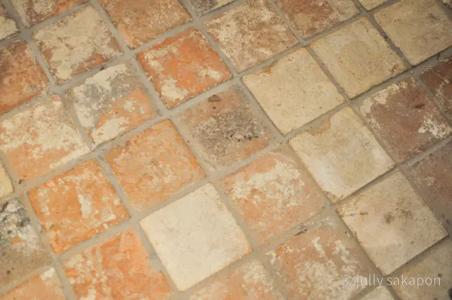 日本初上陸　Giolitti（ジョリッテの画像_4