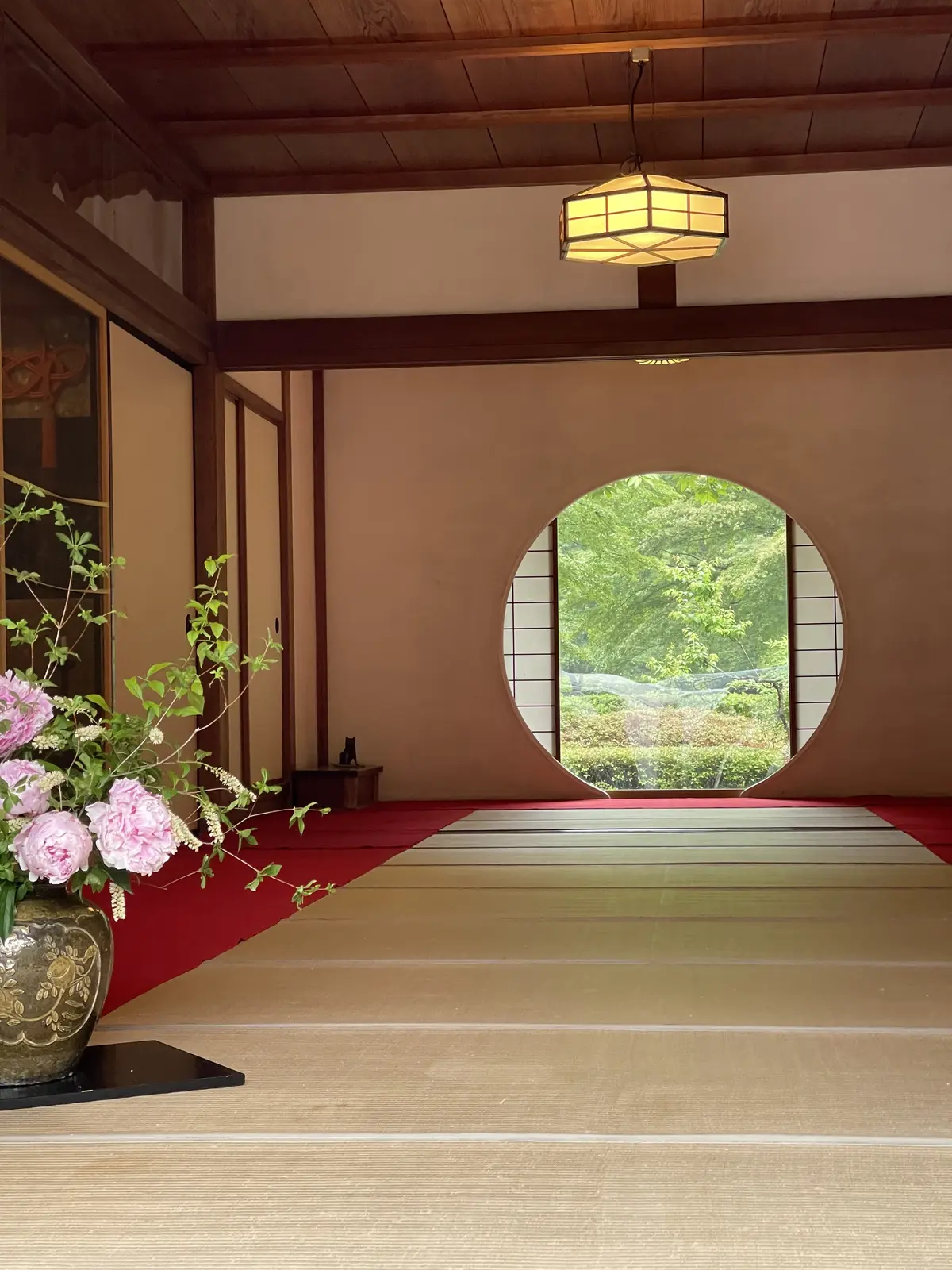 大人の鎌倉遠足♡紫陽花とグルメを満喫しての画像_5