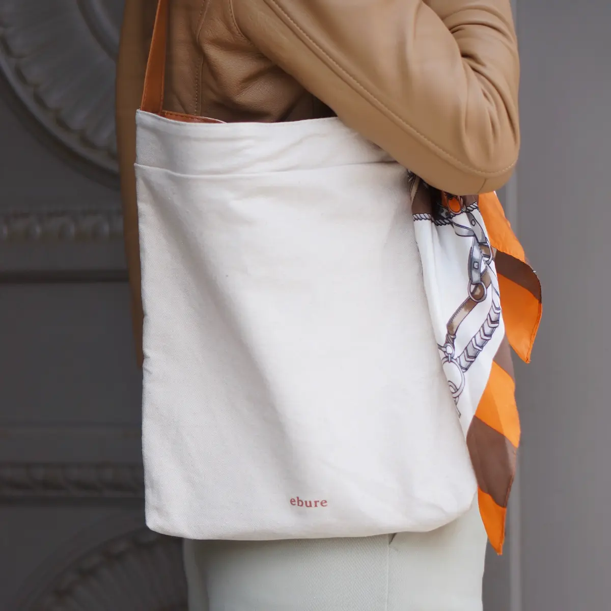 春の装いにピッタリ！大人の「ワンハンドルの画像_3