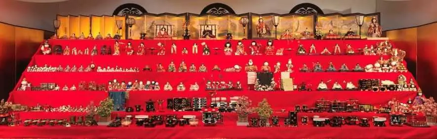 春、心ときめき、華やかに！徳川美術館「尾の画像_3