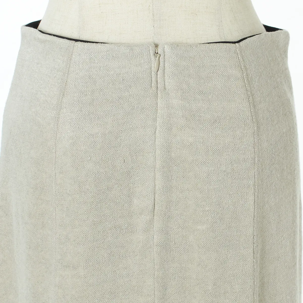 このしゃれ感で、大人のカジュアルが様になの画像_8