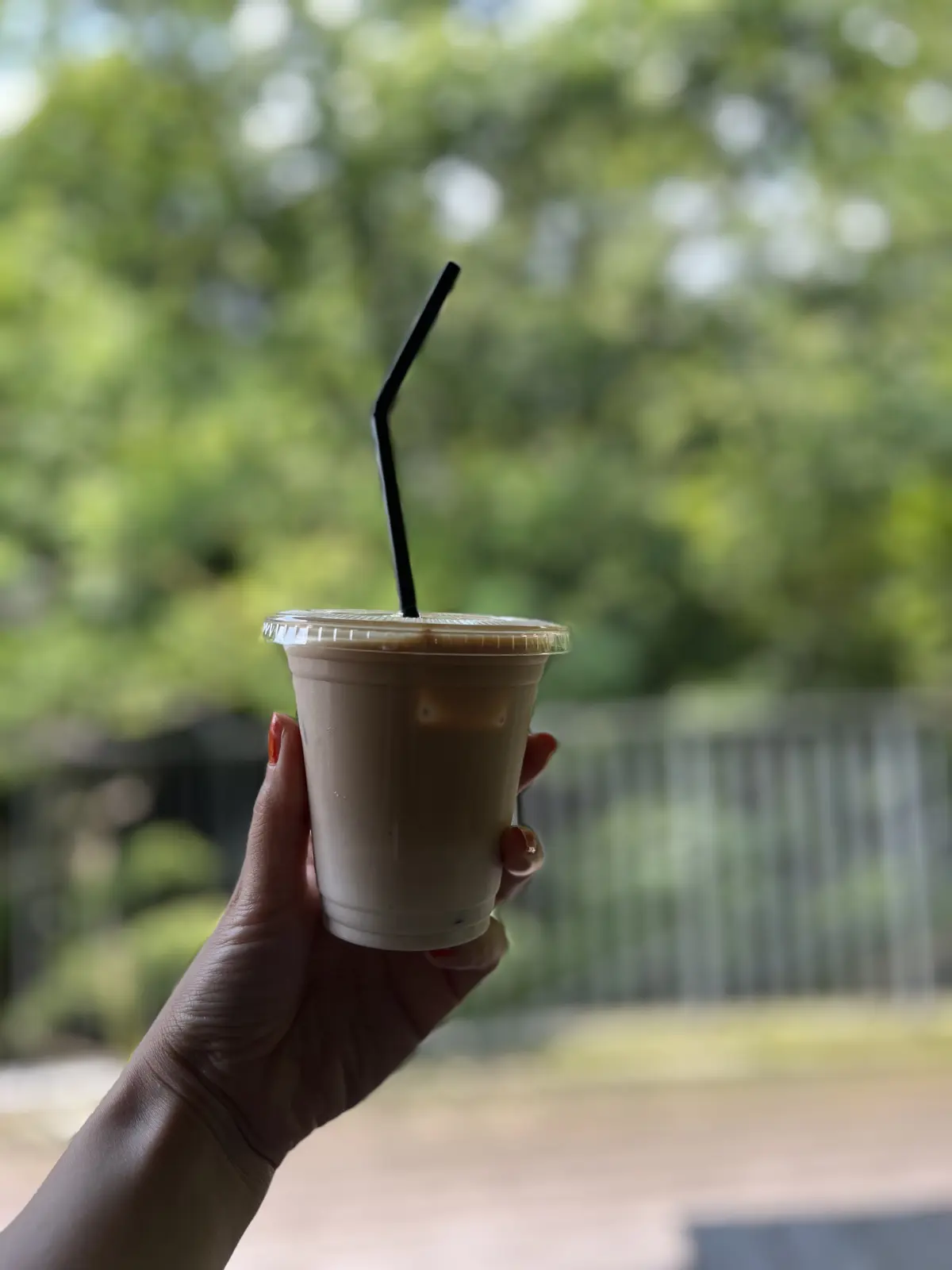 キャップコーデでエスケープ@湯河原惣湯玄の画像_17