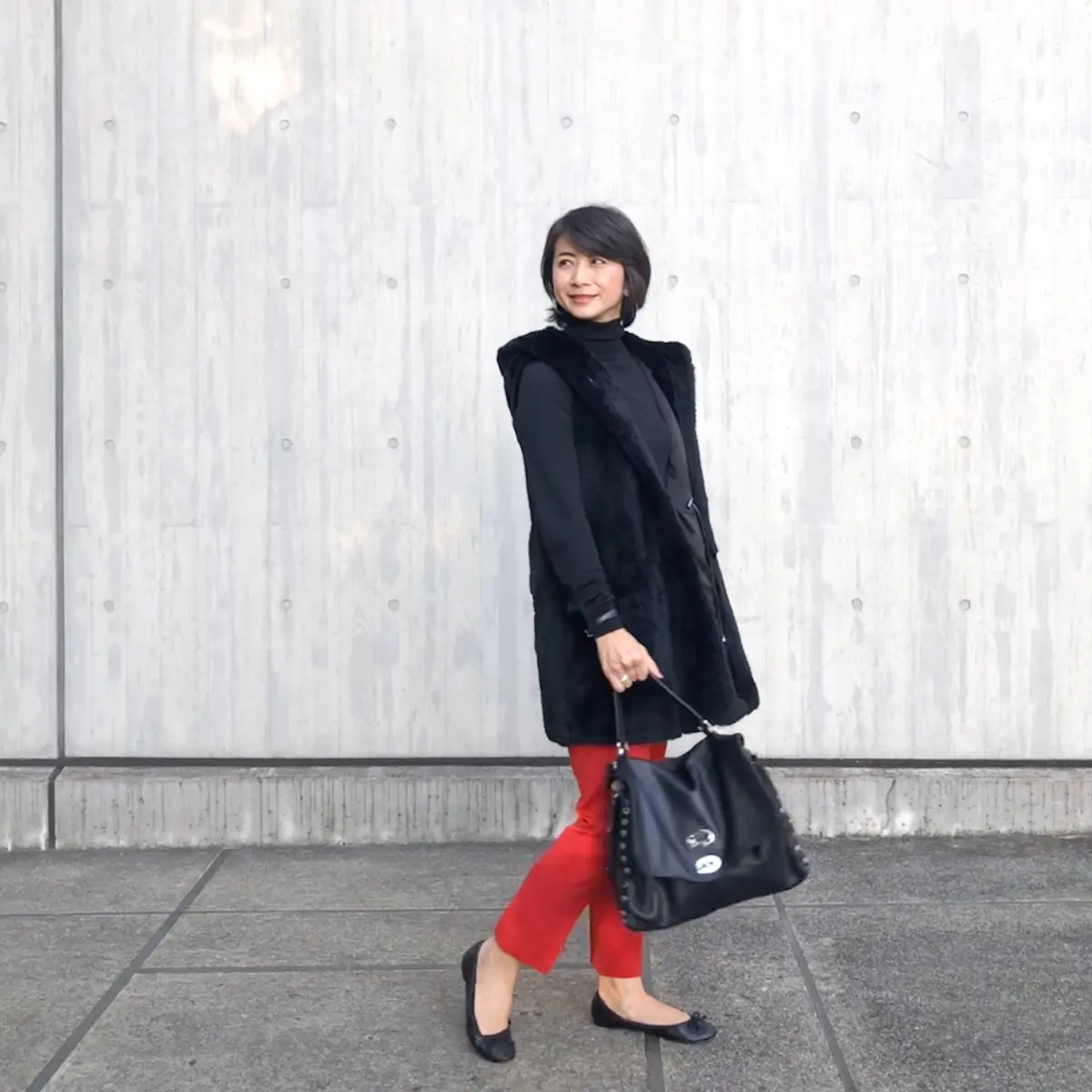 秋〜初冬の便利アイテムの画像_1