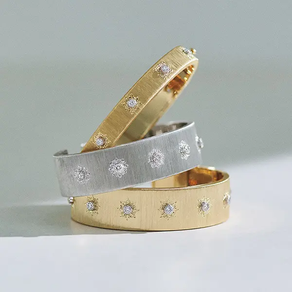 ブチェラッティ