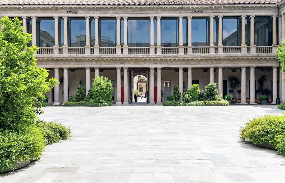 明るめの色や柄を楽しむ人が多数。自分らしの画像_7