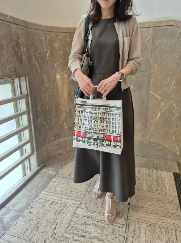 匠の技！一生使い続けたいと思う｢練上げ技の画像_9