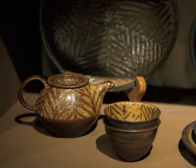 旬な器から古き器まで　スタイルのある器ギの画像_10