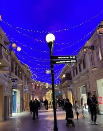 さよなら　ヴィーナスフォートの画像_1