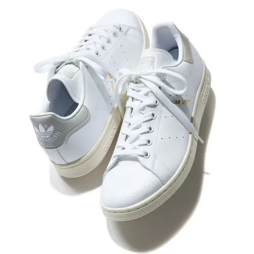 adidas Originals STAN SMITH