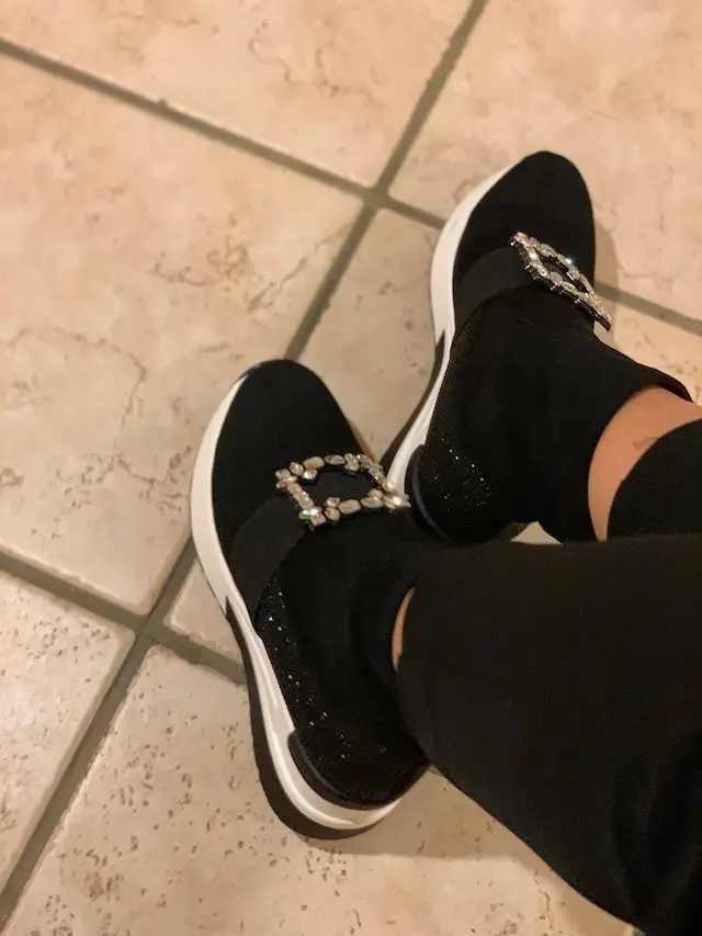 ブーツ　ショートブーツ　ブーツコーデ　Jマダム　jマダムのおしゃれ　40代コーデ　50代コーデ