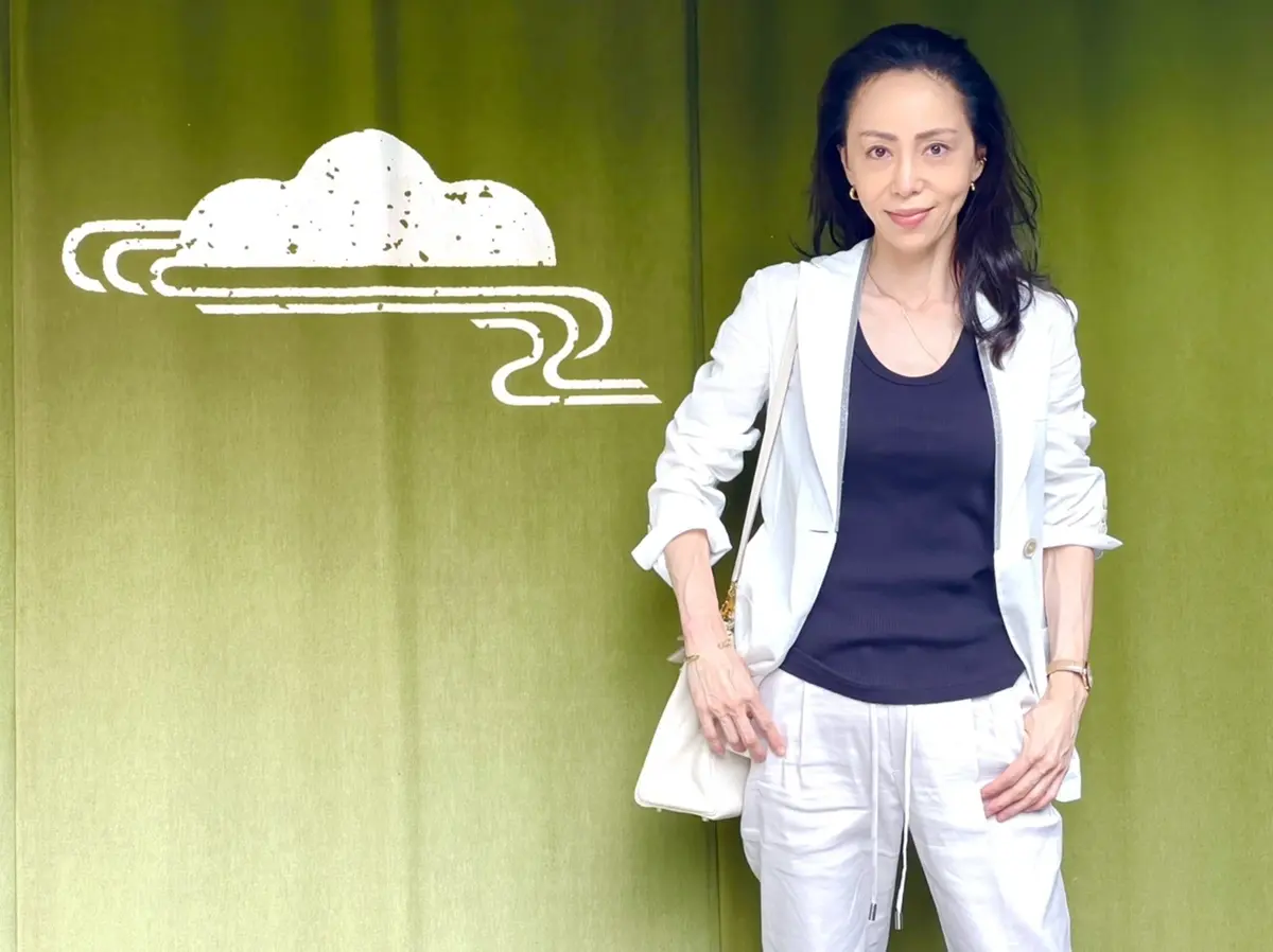 えつのひとコマトーク