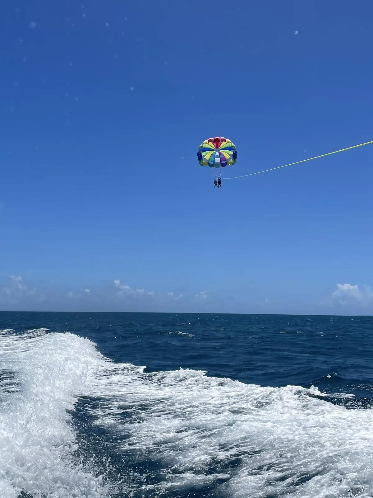 10年後の自分を思い浮かべたことはありまの画像_11