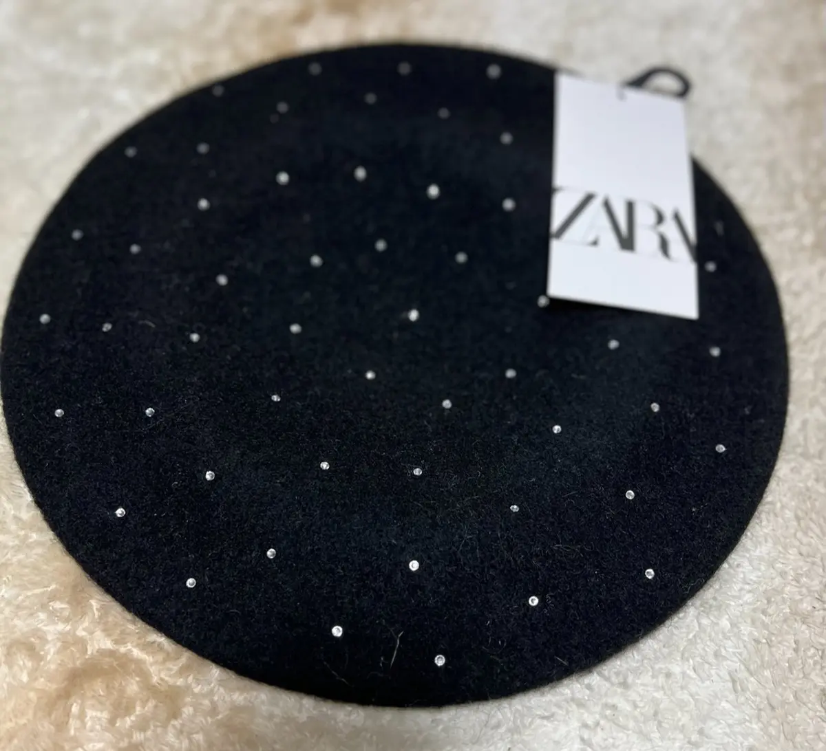 大人の帽子コーデ♡日本橋で朝ごはんの画像_8