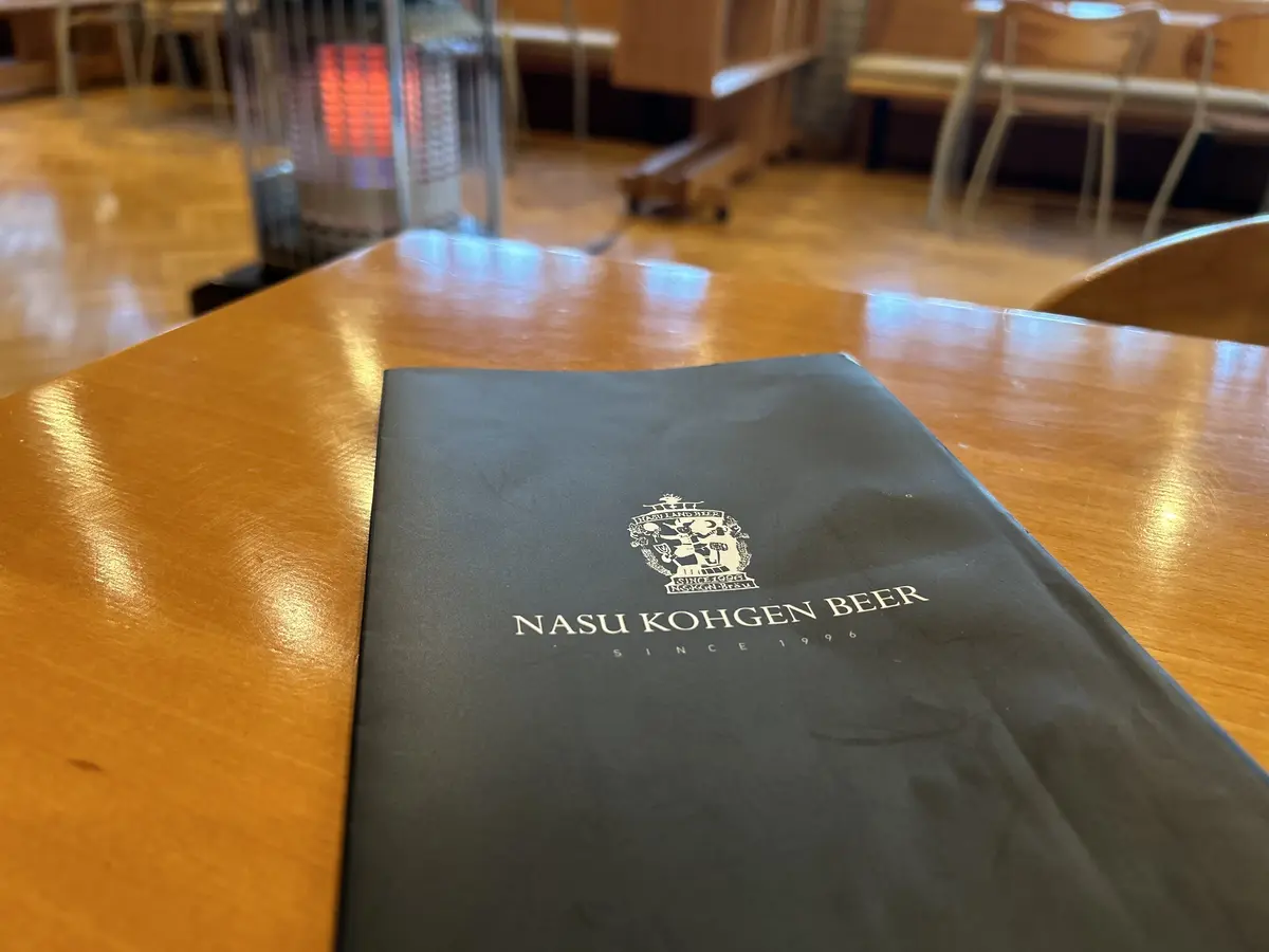 那須高原を東奔西走とおまけに仙台への画像_40