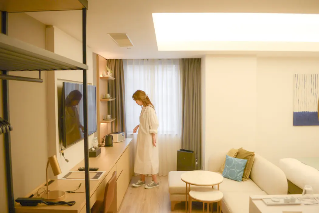 【絶景ハンターさかぽん】名古屋シャチホコの画像_12