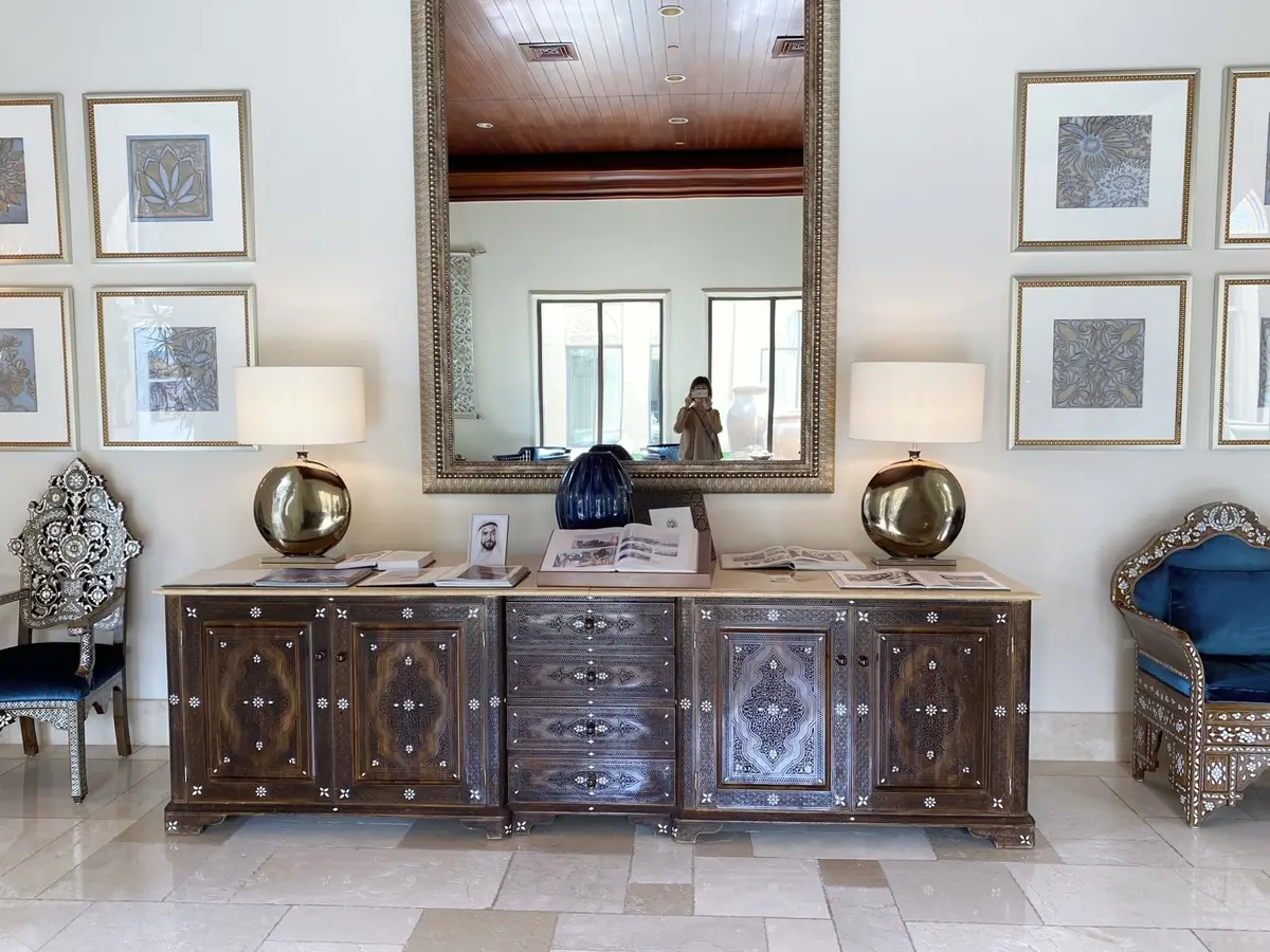 大人の隠れ家的リゾートホテル「ワン&オンの画像_11