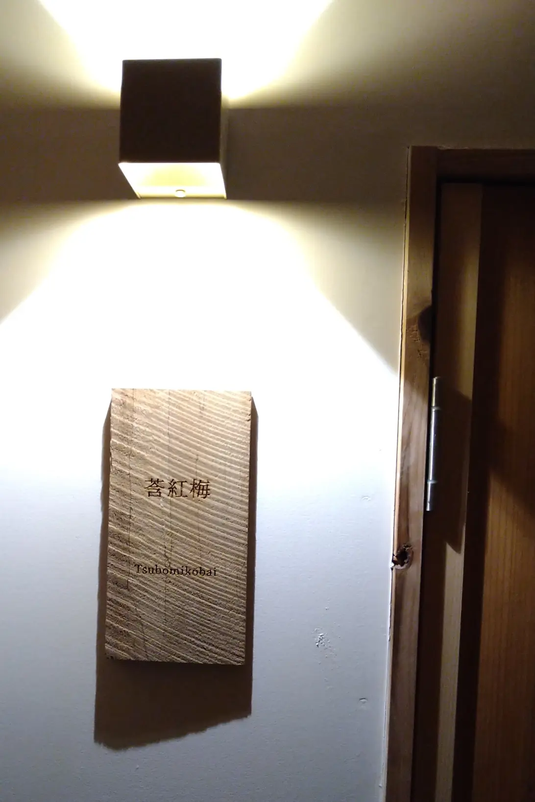 大人の夏TRIP 山形編 〜NIPPONの画像_8