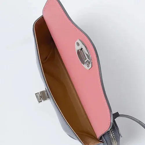 人気モデルのエクラスペシャル別注が完成！の画像_4