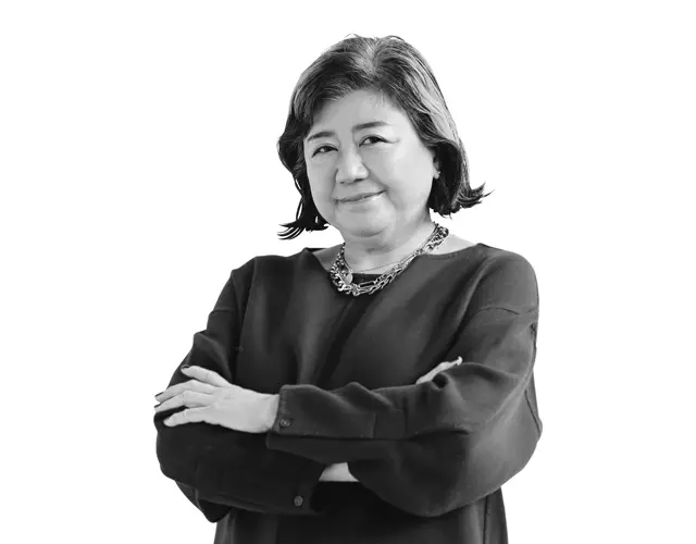 アラフィー以降にいつかはありません。今すぐ動きだして