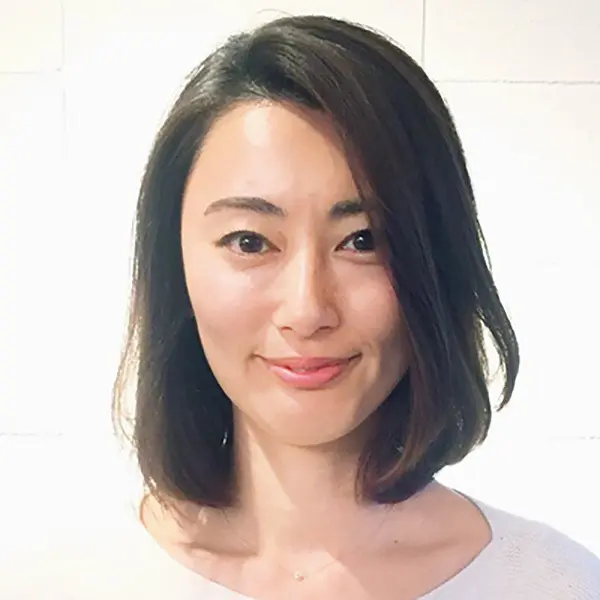 【Before】カット前はこう！