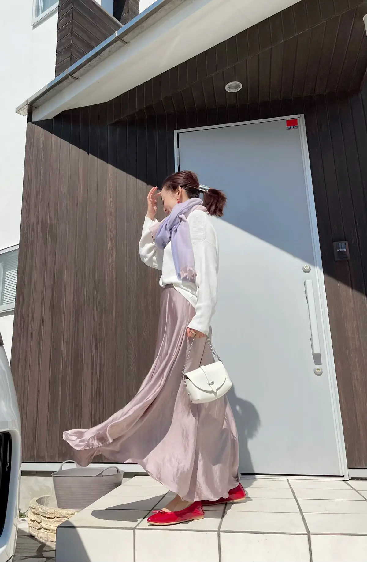 桜色の季節がやってきました。の画像_1