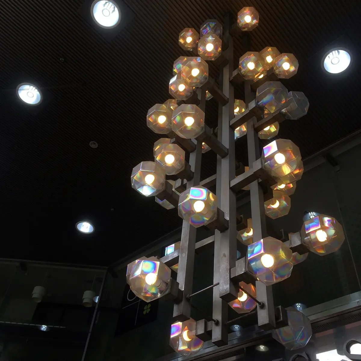 三省堂書店　神保町本店　神保町