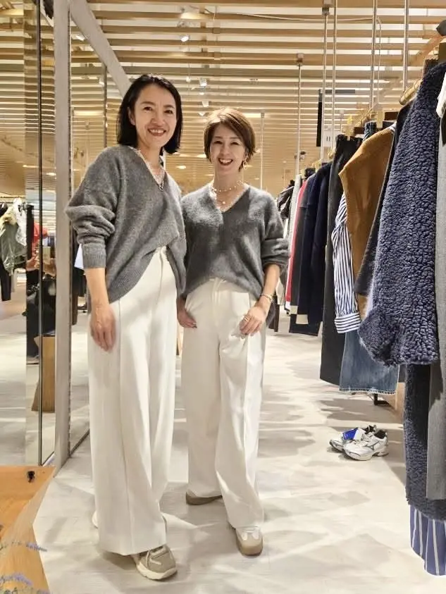 エクラプレミアムの魅力を体感！｜そごう千の画像_4