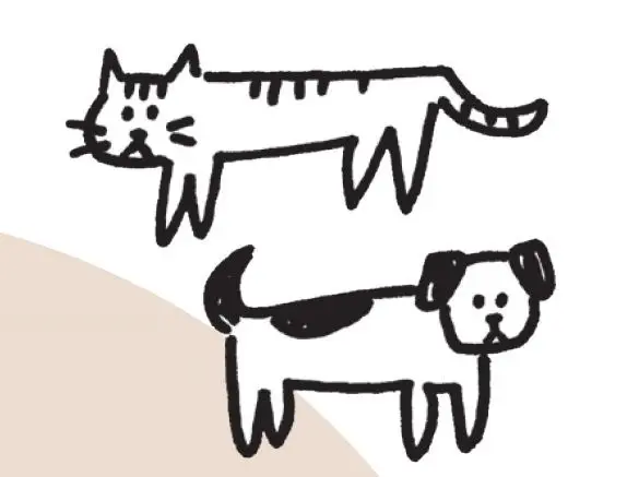 ペット埋蔵可のお墓