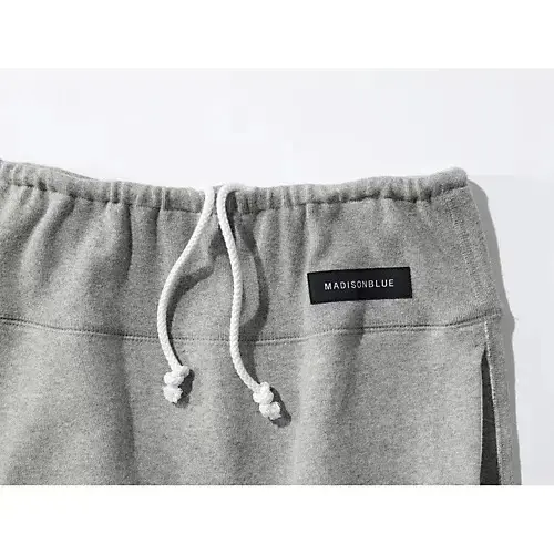 24AWコレクションがついに解禁！ MAの画像_19