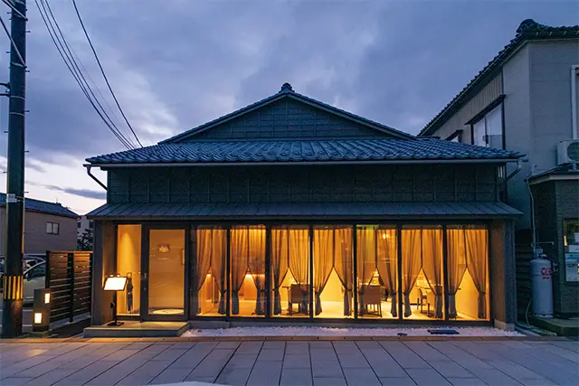 【50代が行くべき話題のホテル】福井、東の画像_6