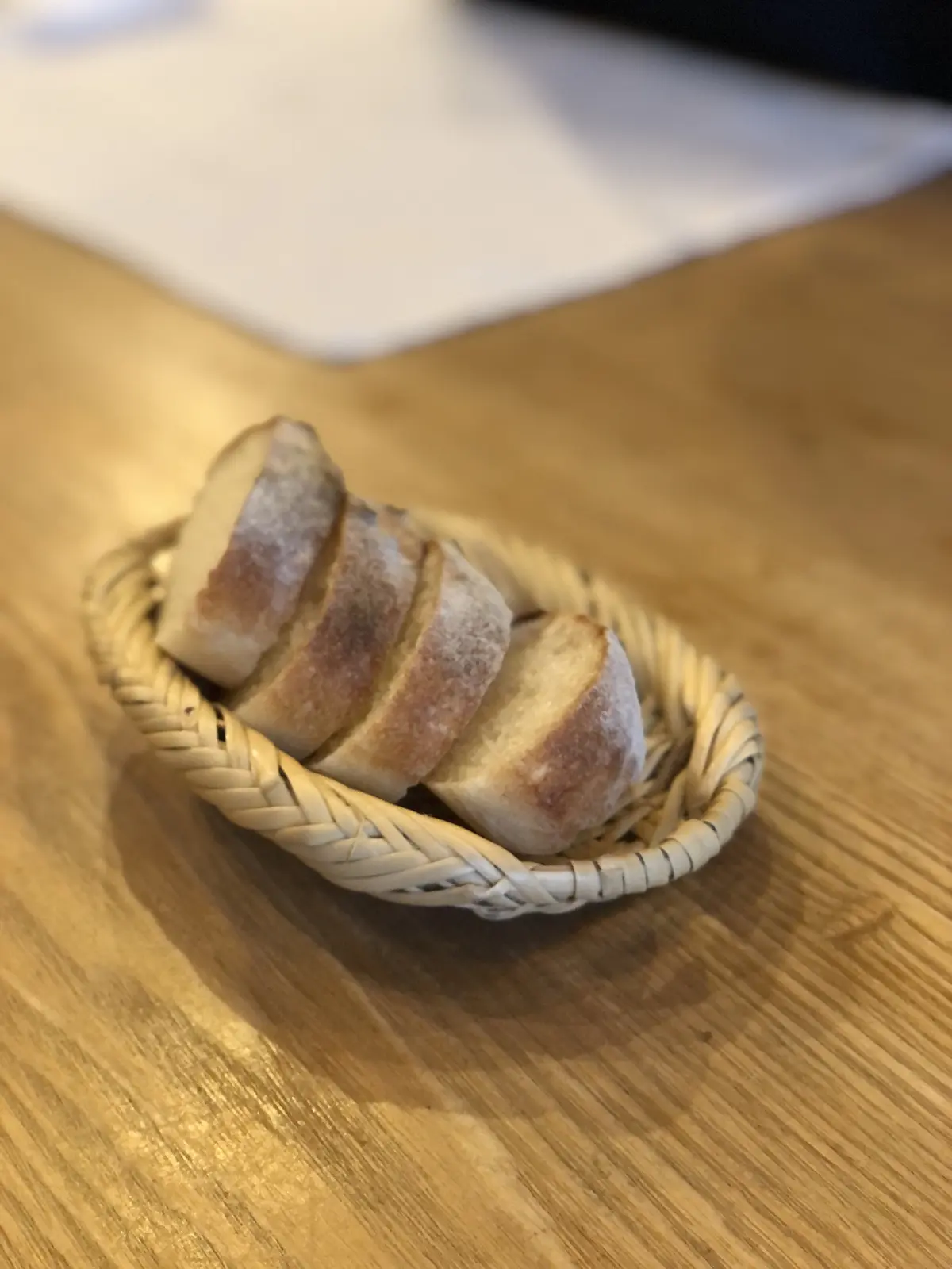 日帰り栃木県の旅【那須編】の画像_7