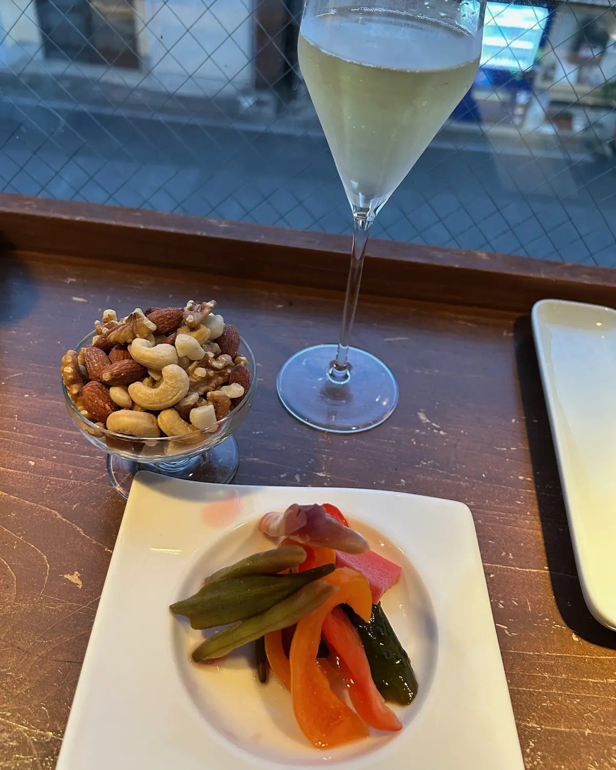 伊勢エビに松阪牛…伊勢のグルメを堪能！の画像_14