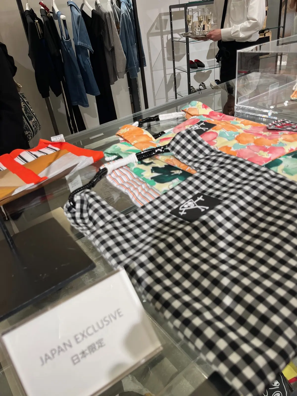 特別なポップアップ！「PLAN C」のカの画像_16