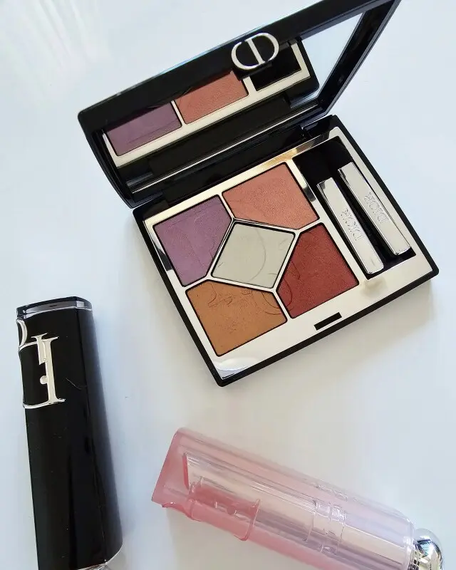 鎮静コスメの画像_4