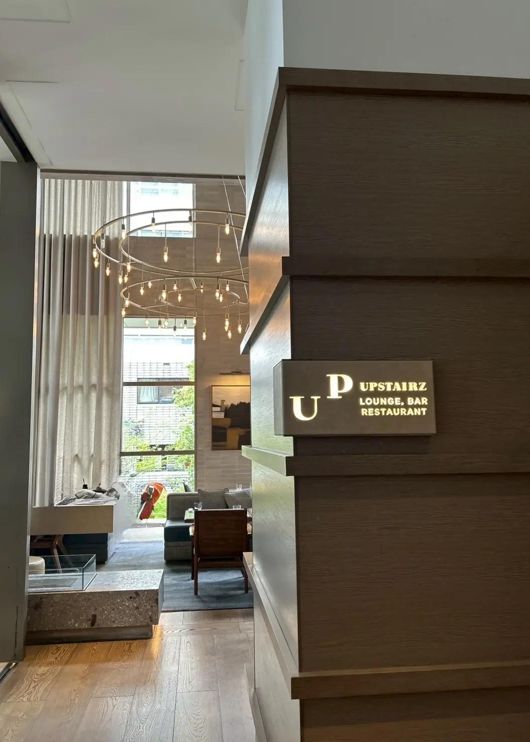 新しい出会い🩷華組さん＆Ｊマダムランチaの画像_4