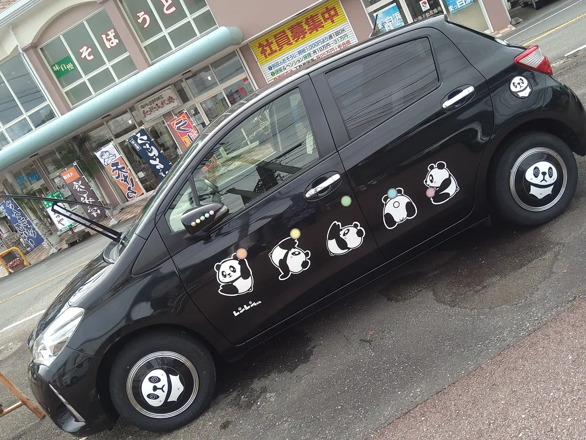 初めての和歌山県!!紀南方面へ2人旅♡～の画像_19