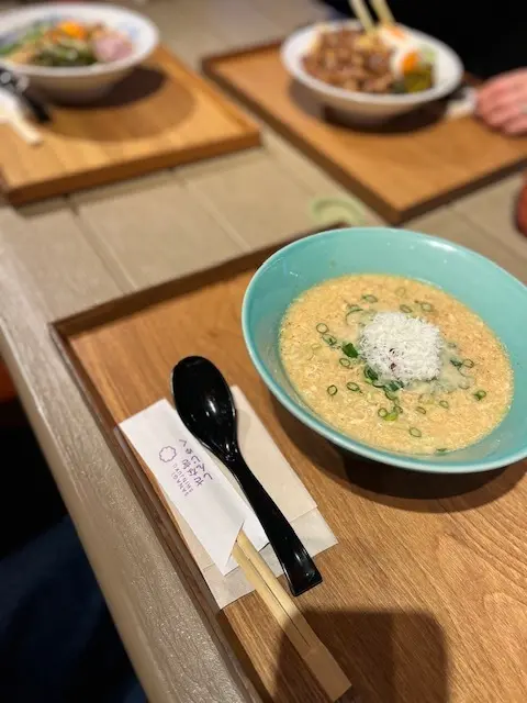 おすすめのクレンジングミルクと新宿推し活の画像_5