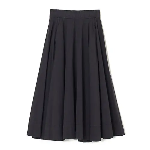  いつものスタイルが一気に見違える! "の画像_3