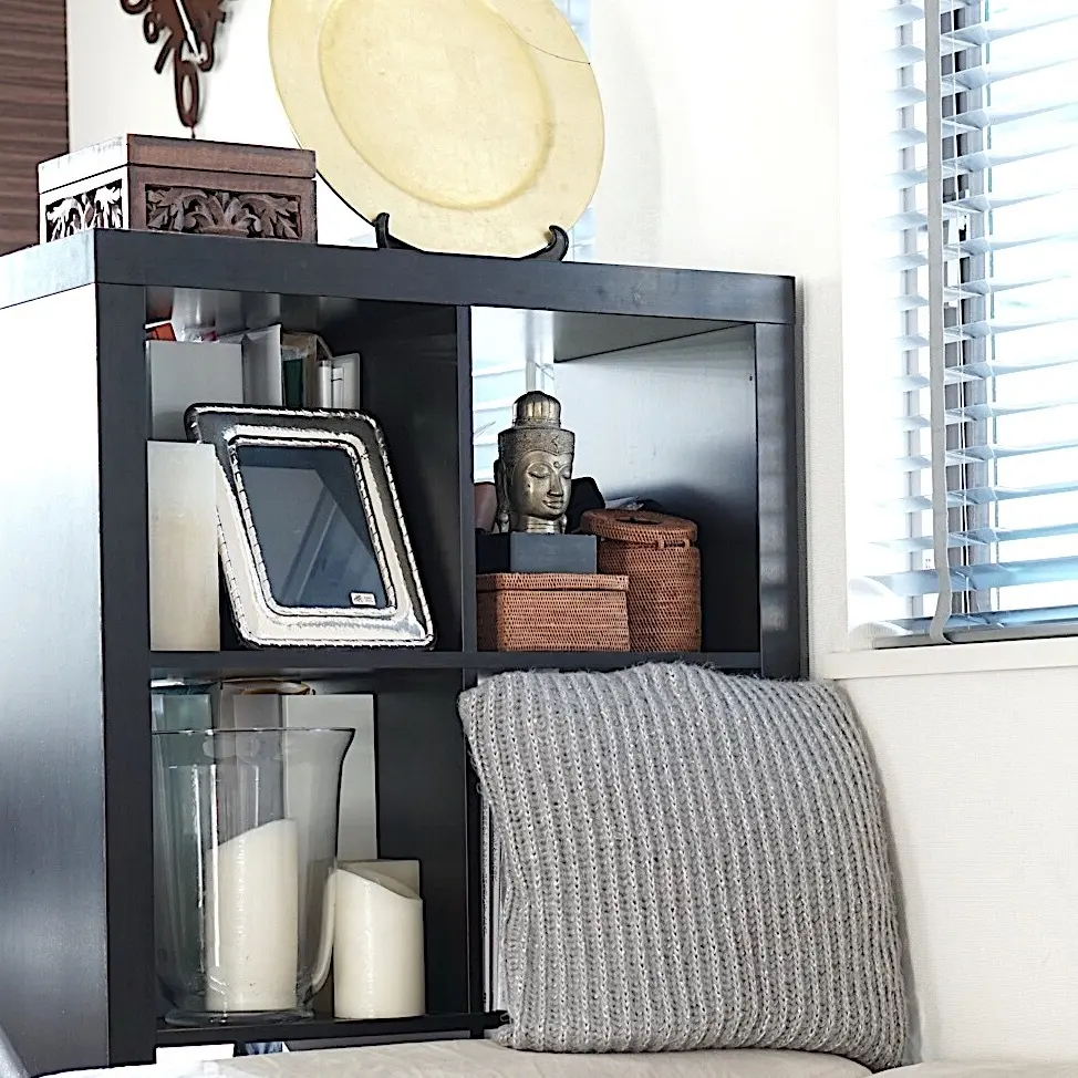 やっぱりインテリアが好き！の画像_1