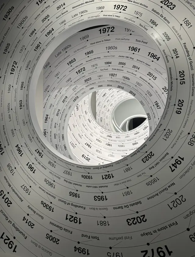 芸術の秋を堪能、京都旅行4日目。の画像_4