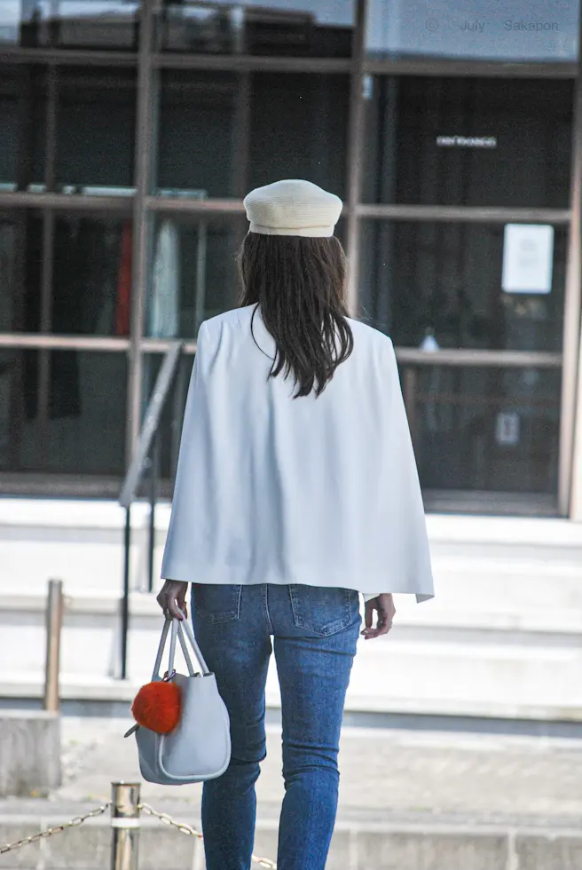 続編【さかぽんの大冒険】三色マグロ丼wiの画像_2