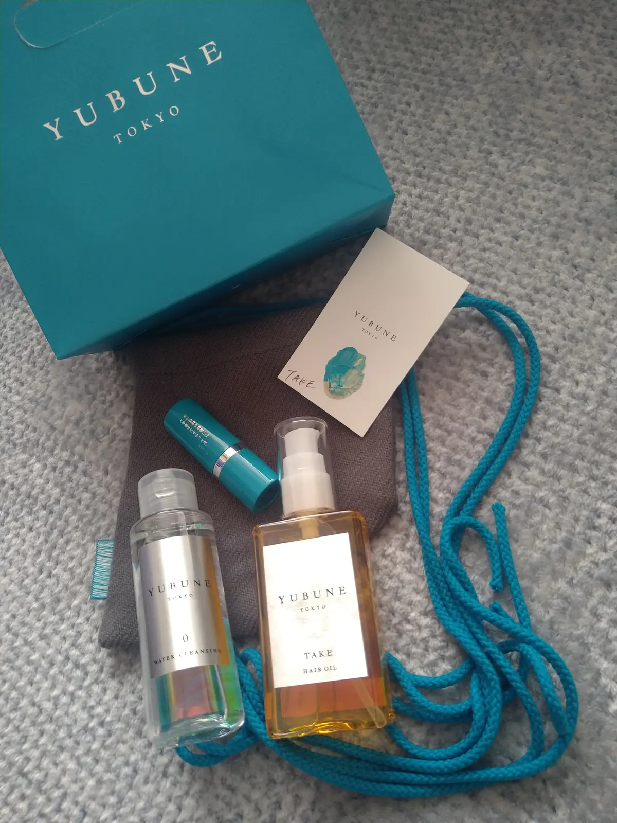 少し早めのホワイトデー？！とても嬉しかっの画像_1