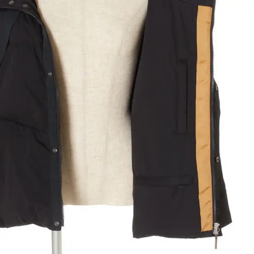 ワイドパンツにもマキシスカートにも！ボの画像_4