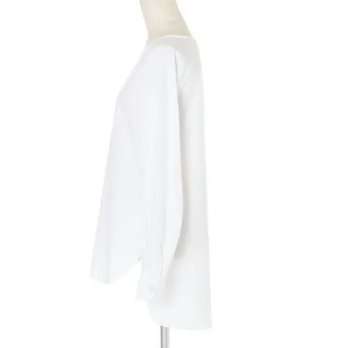 スタイリスト村山佳世子ベーシック「THIの画像_3