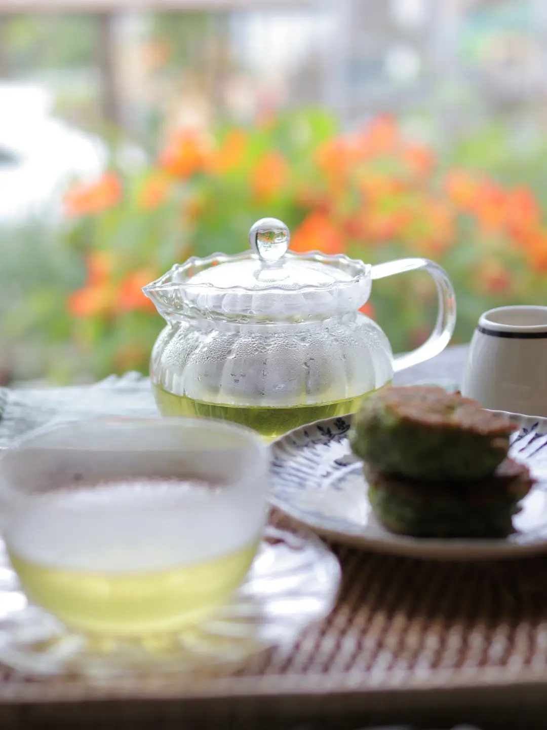 まだまだ知らない！三重の一番を発見した日の画像_8