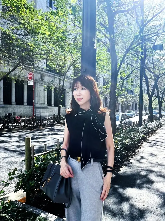 大人におすすめ♪初秋の日本橋ランチ2選の画像_6