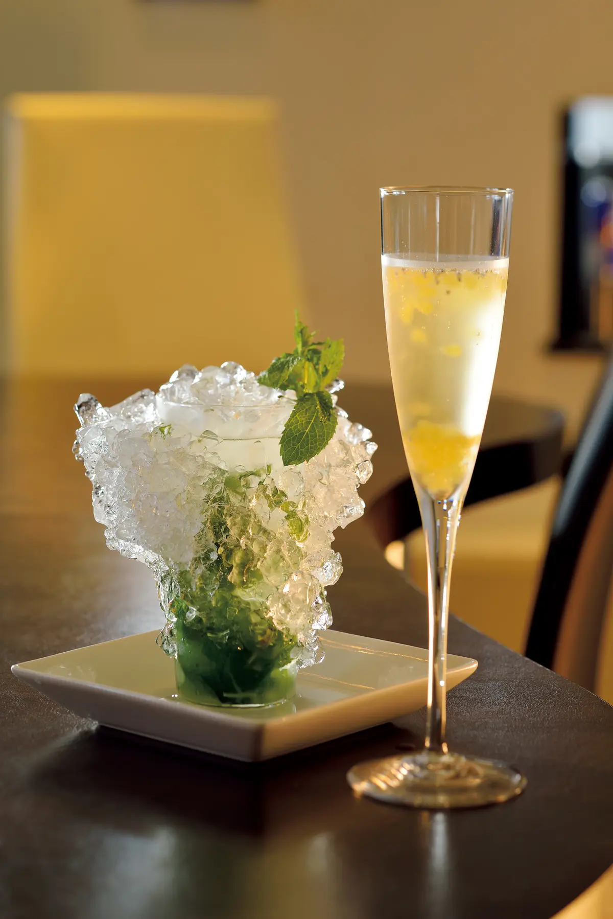 この一軒のために行きたい　とっておきの“の画像_14