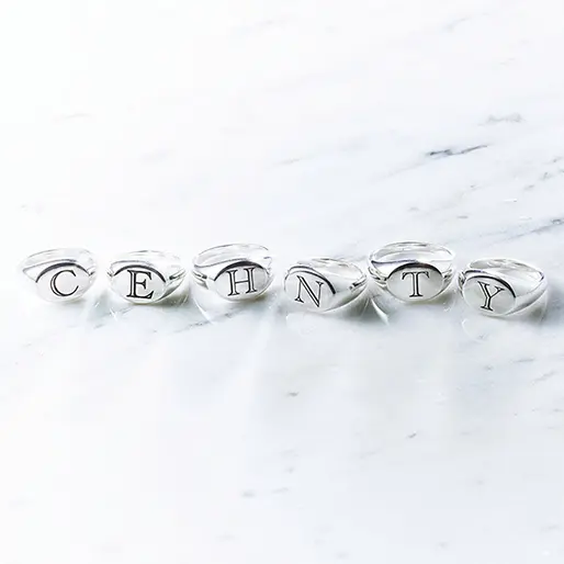 大人に必要なのはこの存在感！真夏こそ、涼の画像_6